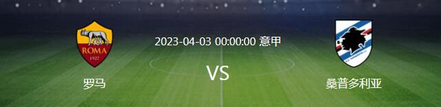 近日，尤文名宿基耶利尼做客了意大利天空体育节目，谈到了米兰双雄在欧战的未来。